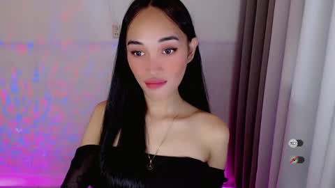 Snapshot of anitaguen chatting on 1, 2, 2025 anita online show from 1, 2, 2025