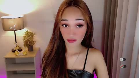 Snapshot of anitaguen chatting on 23, 2, 2025 anita online show from 23, 2, 2025