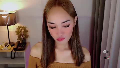 Snapshot of anitaguen chatting on 5, 3, 2025 anita online show from 5, 3, 2025