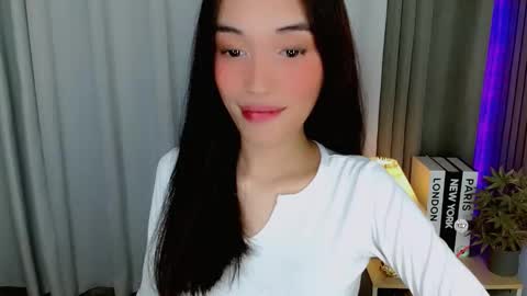 Snapshot of anitaguen chatting on 12, 10, 2025 anita online show from 12, 10, 2025