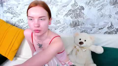 Anita online show from 27, 9, 2025