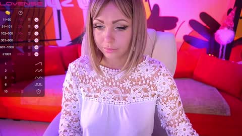 Anita online show from 24, 12, 2024