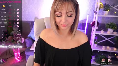 Anita online show from 28, 12, 2024