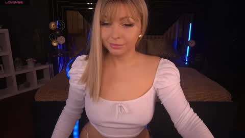 Anita online show from 5, 2, 2025