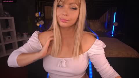 Anita online show from 5, 2, 2025