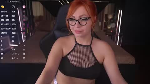 Anita online show from 19, 2, 2025