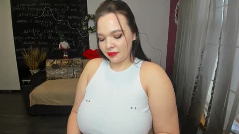 Anita online show from 12, 1, 2026