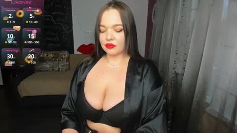 Anita online show from 8, 2, 2026