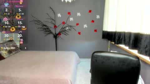 Anita online show from 28, 2, 2026