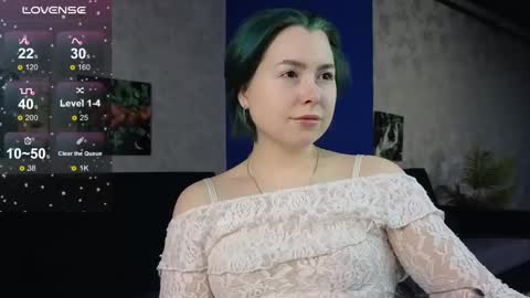 anitameyer online show from 10, 3, 2026