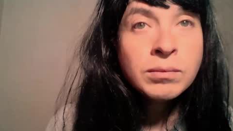 Anita online show from 22, 12, 2024