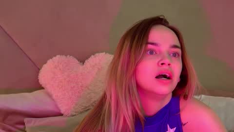 AnitaVenture online show from 9, 10, 2025