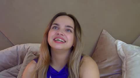 AnitaVenture online show from 9, 10, 2025