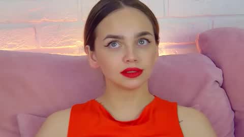 AnitaVenture online show from 27, 11, 2025