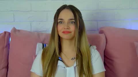 AnitaVenture online show from 7, 2, 2026