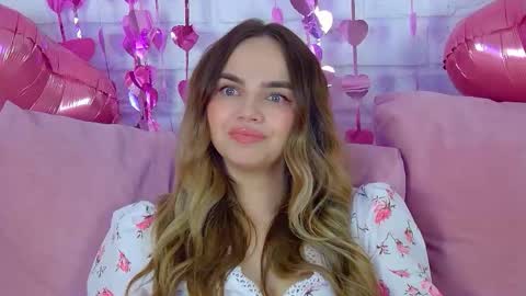 AnitaVenture online show from 15, 2, 2026