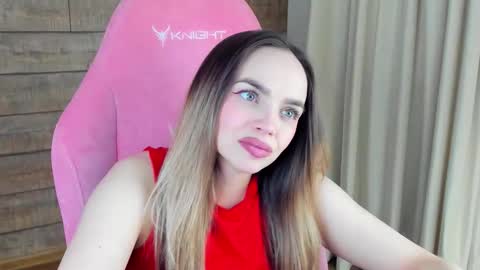 AnitaVenture online show from 16, 3, 2026