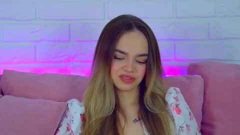 AnitaVenture online show from 18, 3, 2026