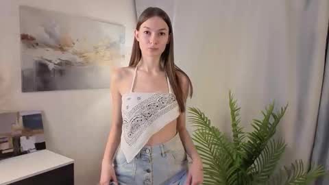 Anita online show from 18, 10, 2025