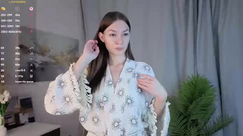 Anita online show from 20, 10, 2025