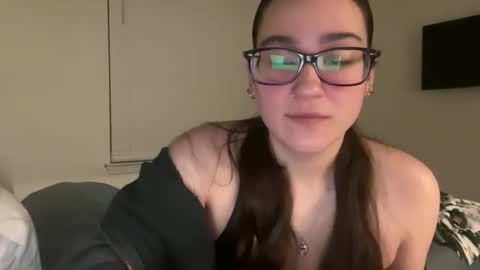 Snapshot of anitayurmoni chatting on 1, 12, 2025 anitayurmoni online show from 1, 12, 2025