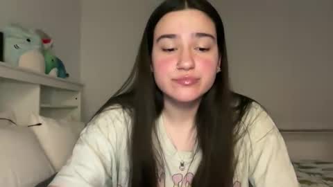 anitayurmoni online show from 16, 1, 2026