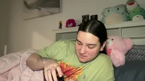 Snapshot of anitayurmoni chatting on 8, 2, 2026 anitayurmoni online show from 8, 2, 2026