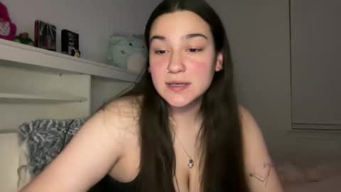 Snapshot of anitayurmoni chatting on 11, 2, 2026 anitayurmoni online show from 11, 2, 2026