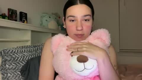 Snapshot of anitayurmoni chatting on 12, 2, 2026 anitayurmoni online show from 12, 2, 2026