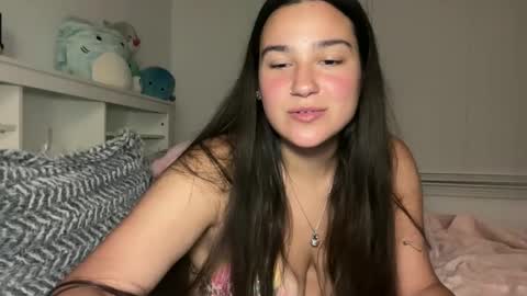 Snapshot of anitayurmoni chatting on 5, 3, 2026 anitayurmoni online show from 5, 3, 2026