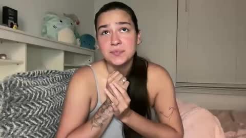 Snapshot of anitayurmoni chatting on 6, 3, 2026 anitayurmoni online show from 6, 3, 2026