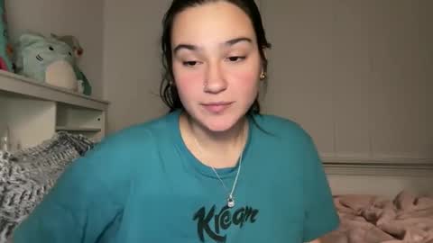 Snapshot of anitayurmoni chatting on 20, 3, 2026 anitayurmoni online show from 20, 3, 2026