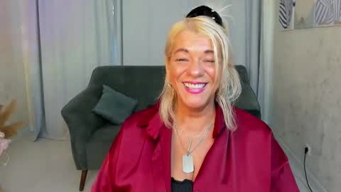 Snapshot of anittaharris chatting on 10, 10, 2025 anittaharris online show from 10, 10, 2025