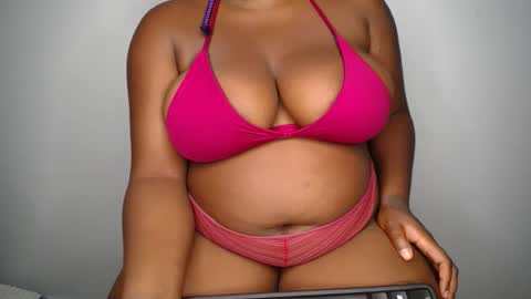 aniz65 online show from 18, 12, 2025