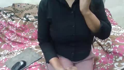 anjali_dogra786 online show from 4, 2, 2026