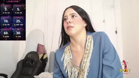 anjali online show from 9, 4, 2026