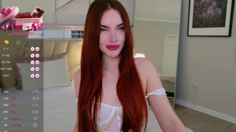 Anje online show from 24, 1, 2025