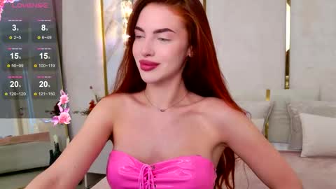 Anje online show from 23, 10, 2025