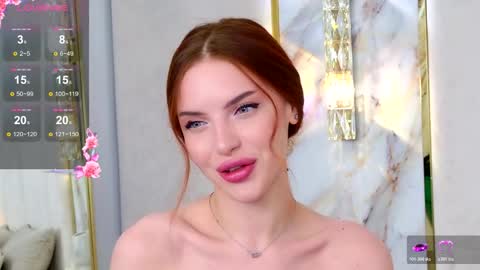 Anje online show from 3, 2, 2026