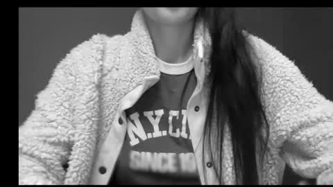 Snapshot of anje_forsexytime chatting on 2, 12, 2024 Anje online show from 2, 12, 2024