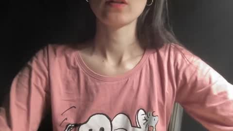 Snapshot of anje_forsexytime chatting on 3, 12, 2024 Anje online show from 3, 12, 2024