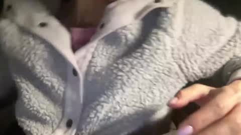 Snapshot of anje_forsexytime chatting on 5, 12, 2024 Anje online show from 5, 12, 2024