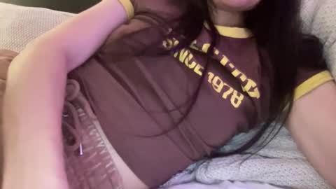 Snapshot of anje_forsexytime chatting on 6, 12, 2024 Anje online show from 6, 12, 2024