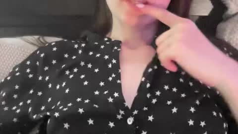 Snapshot of anje_forsexytime chatting on 6, 12, 2024 Anje online show from 6, 12, 2024