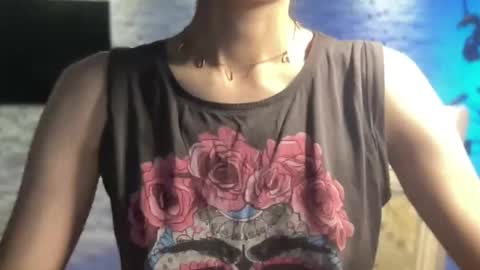 Snapshot of anje_forsexytime chatting on 7, 12, 2024 Anje online show from 7, 12, 2024