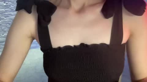 Snapshot of anje_forsexytime chatting on 8, 12, 2024 Anje online show from 8, 12, 2024