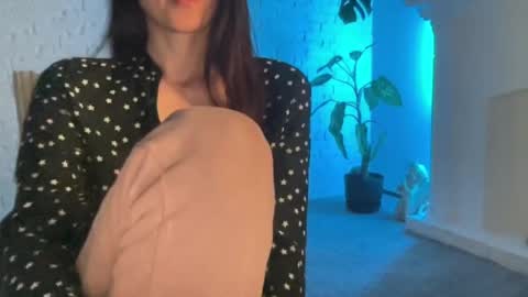 Snapshot of anje_forsexytime chatting on 8, 12, 2024 Anje online show from 8, 12, 2024