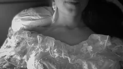 Snapshot of anje_forsexytime chatting on 10, 12, 2024 Anje online show from 10, 12, 2024