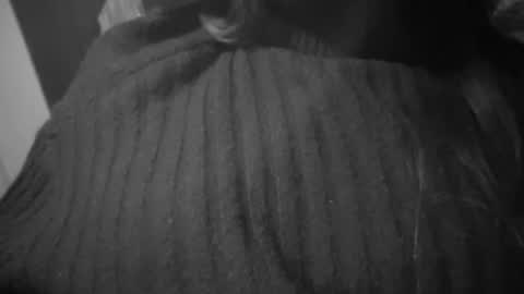 Snapshot of anje_forsexytime chatting on 11, 12, 2024 Anje online show from 11, 12, 2024