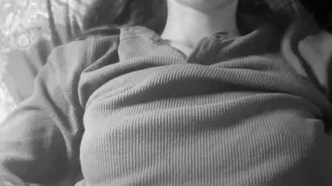 Snapshot of anje_forsexytime chatting on 12, 12, 2024 Anje online show from 12, 12, 2024